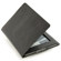 Tucano Pagina T Book Style Cover for Kindle Touch, Black: Picture 2 thumbnail