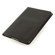 Tucano Pagina T Book Style Cover for Kindle Touch, Black: Picture 3 thumbnail