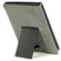 Tucano Pagina T Book Style Cover for Kindle Touch, Black: Picture 4 thumbnail