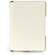 Tucano Pagina K Book Style Cover for Kindle, White: Picture 6 thumbnail