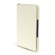 Tucano Pagina K Book Style Cover for Kindle, White: Picture 1 thumbnail