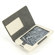 Tucano Pagina K Book Style Cover for Kindle, White: Picture 2 thumbnail