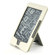 Tucano Pagina K Book Style Cover for Kindle, White: Picture 3 thumbnail