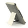 Tucano Pagina K Book Style Cover for Kindle, White: Picture 4 thumbnail