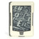 Tucano Pagina K Book Style Cover for Kindle, White: Picture 5 thumbnail