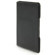 Tucano Pagina K Book Style Cover for Kindle, Black: Picture 1 thumbnail