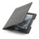 Tucano Pagina K Book Style Cover for Kindle, Black: Picture 2 thumbnail