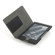 Tucano Pagina K Book Style Cover for Kindle, Black: Picture 3 thumbnail