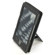 Tucano Pagina K Book Style Cover for Kindle, Black: Picture 4 thumbnail