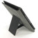 Tucano Pagina K Book Style Cover for Kindle, Black: Picture 5 thumbnail
