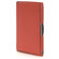 Tucano Piatto Eco-Leather Tablet Case for Blackberry Playbook 7" Tablet, Red: Picture 3 thumbnail