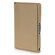 Tucano Piatto Eco-Leather Tablet Case for Blackberry Playbook 7" Tablet, Sand: Picture 1 thumbnail