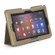 Tucano Piatto Eco-Leather Tablet Case for Blackberry Playbook 7" Tablet, Sand: Picture 2 thumbnail