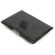 Tucano Piatto Eco-Leather Tablet Case for Blackberry Playbook 7" Tablet, Black: Picture 2 thumbnail