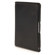 Tucano Piatto Eco-Leather Tablet Case for Blackberry Playbook 7" Tablet, Black: Picture 3 thumbnail