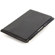 Tucano Piatto Eco-Leather Tablet Case for Blackberry Playbook 7" Tablet, Black: Picture 4 thumbnail