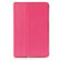 Tucano Piatto Folio for Kindle Fire Tablet, Fuscia: Picture 5 thumbnail