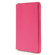 Tucano Piatto Folio for Kindle Fire Tablet, Fuscia: Picture 1 thumbnail