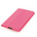 Tucano Piatto Folio for Kindle Fire Tablet, Fuscia: Picture 3 thumbnail