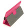 Tucano Piatto Folio for Kindle Fire Tablet, Fuscia: Picture 4 thumbnail
