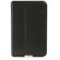 Tucano Piatto Case for Kindle Fire Tablet, Black: Picture 5 thumbnail