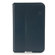 Tucano TAB-PK-DG: Picture 5 thumbnail