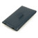 Tucano TAB-PK-DG: Picture 1 thumbnail