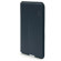 Tucano TAB-PK-DG: Picture 2 thumbnail