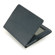 Tucano TAB-PK-DG: Picture 3 thumbnail