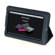 Tucano TAB-PK-DG: Picture 4 thumbnail