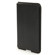 Tucano Piatto Case for Kindle Fire Tablet, Black: Picture 1 thumbnail