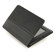 Tucano Piatto Case for Kindle Fire Tablet, Black: Picture 2 thumbnail