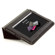 Tucano Piatto Case for Kindle Fire Tablet, Black: Picture 3 thumbnail