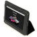 Tucano Piatto Case for Kindle Fire Tablet, Black: Picture 4 thumbnail