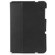 Tucano Piatto Eco-leather Case for 10.1" Samsung Galaxy, Black: Picture 5 thumbnail