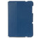 Tucano TAB-PS10-B: Picture 5 thumbnail