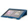 Tucano TAB-PS10-B: Picture 1 thumbnail