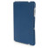 Tucano TAB-PS10-B: Picture 2 thumbnail