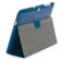 Tucano TAB-PS10-B: Picture 3 thumbnail
