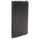 Tucano Piatto Eco-leather Case for 10.1" Samsung Galaxy, Black: Picture 2 thumbnail