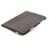 Tucano Piatto Eco-leather Case for 10.1" Samsung Galaxy, Black: Picture 3 thumbnail