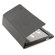 Tucano Piatto Eco-leather Case for 10.1" Samsung Galaxy, Black: Picture 4 thumbnail