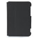 Tucano Piatto Eco-leather Case for 8.9" Samsung Galaxy, Black: Picture 5 thumbnail