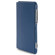 Tucano Piatto Eco-leather Case for 8.9" Samsung Galaxy, Blue: Picture 2 thumbnail