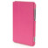 Tucano Piatto Eco-leather Case for 8.9" Samsung Galaxy, Fuscia: Picture 1 thumbnail