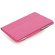 Tucano Piatto Eco-leather Case for 8.9" Samsung Galaxy, Fuscia: Picture 2 thumbnail