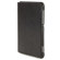 Tucano Piatto Eco-leather Case for 8.9" Samsung Galaxy, Black: Picture 1 thumbnail