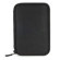 Tucano Radice Case for 10" Tablet PC, Black: Picture 6 thumbnail