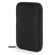 Tucano Radice Case for 10" Tablet PC, Black: Picture 1 thumbnail