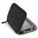 Tucano Radice Case for 10" Tablet PC, Black: Picture 2 thumbnail